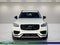 2023 Volvo XC90 Recharge Plug-In Hybrid T8 Plus Dark Theme 7 Passenger
