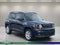 2020 Jeep Renegade Sport