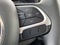 2020 Jeep Renegade Sport