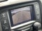 2020 Jeep Renegade Sport