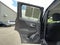 2020 Jeep Renegade Sport