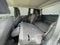 2020 Jeep Renegade Sport