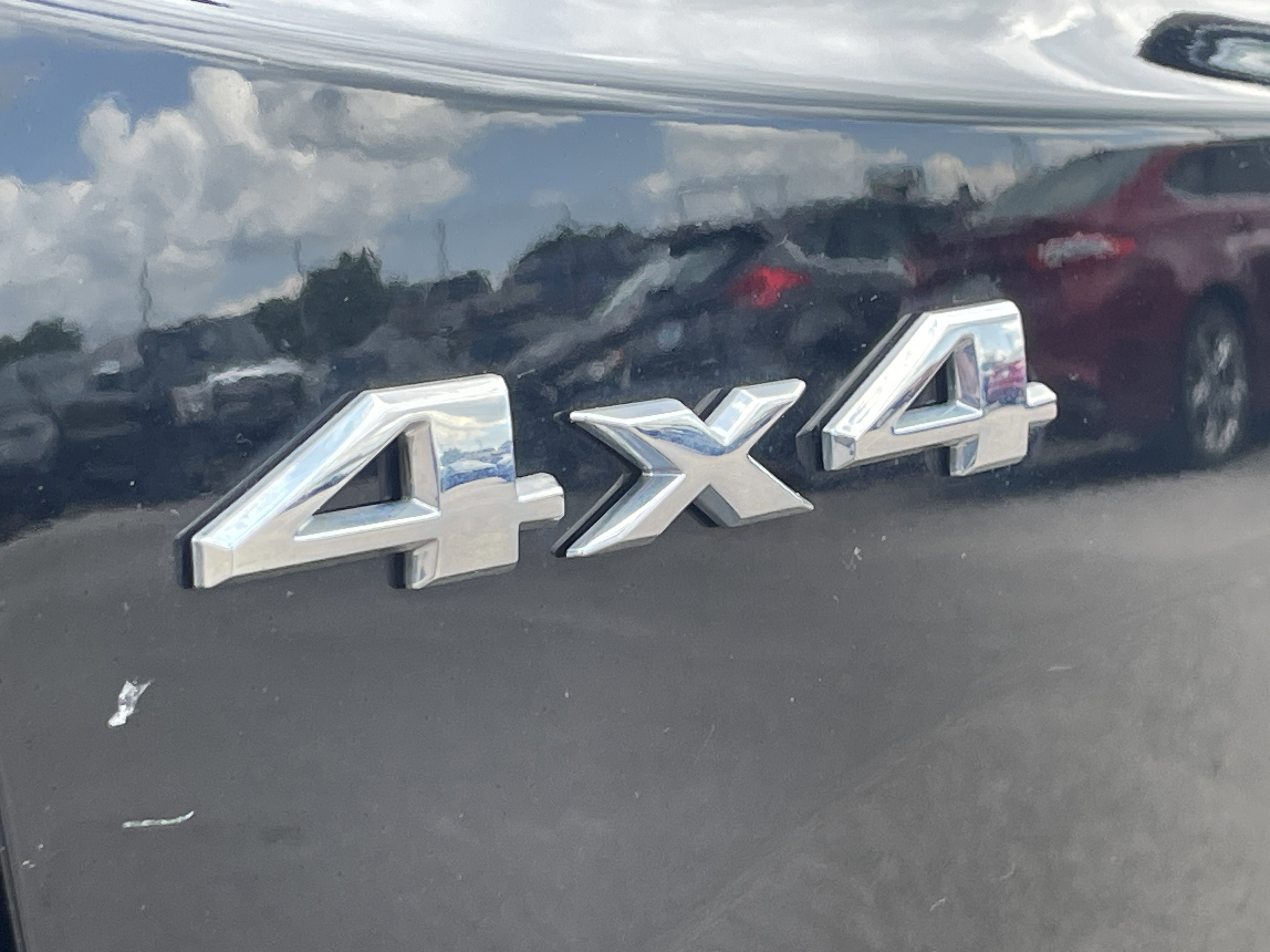 2020 Jeep Renegade Sport