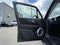2020 Jeep Renegade Sport