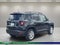 2020 Jeep Renegade Sport