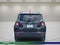 2020 Jeep Renegade Sport