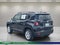 2020 Jeep Renegade Sport