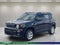 2020 Jeep Renegade Sport