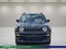 2020 Jeep Renegade Sport