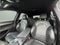2018 Alfa Romeo Stelvio Ti