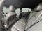 2018 Alfa Romeo Stelvio Ti