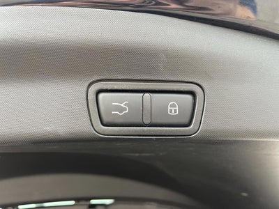 2018 Alfa Romeo Stelvio Ti
