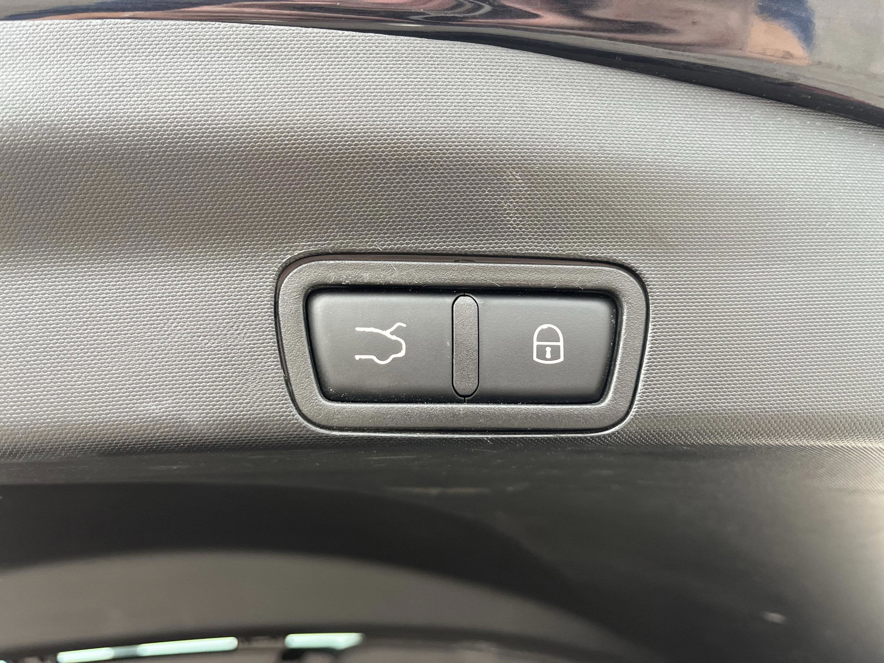 2018 Alfa Romeo Stelvio Ti