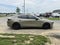 2024 Mazda Mazda3 Sedan 2.5 Carbon Turbo