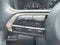 2024 Mazda Mazda3 Sedan 2.5 Carbon Turbo