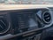 2018 Toyota Tacoma TRD Off Road