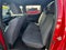 2018 Toyota Tacoma TRD Off Road
