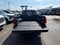 2018 Toyota Tacoma TRD Off Road