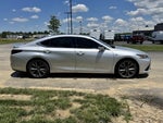 2019 Lexus ES ES 350