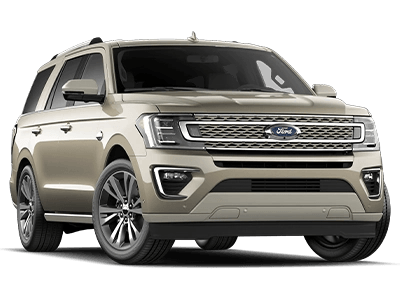 Ford Expedition