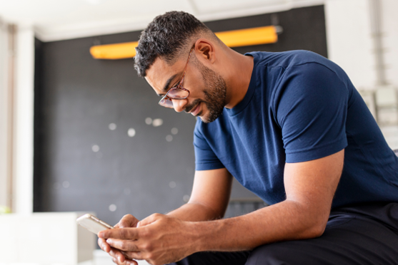 Beechmont Ford Inc in Cincinnati OH