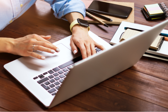 Beechmont Ford Inc in Cincinnati OH