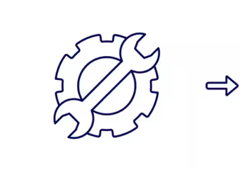 Beechmont Ford Inc in Cincinnati OH