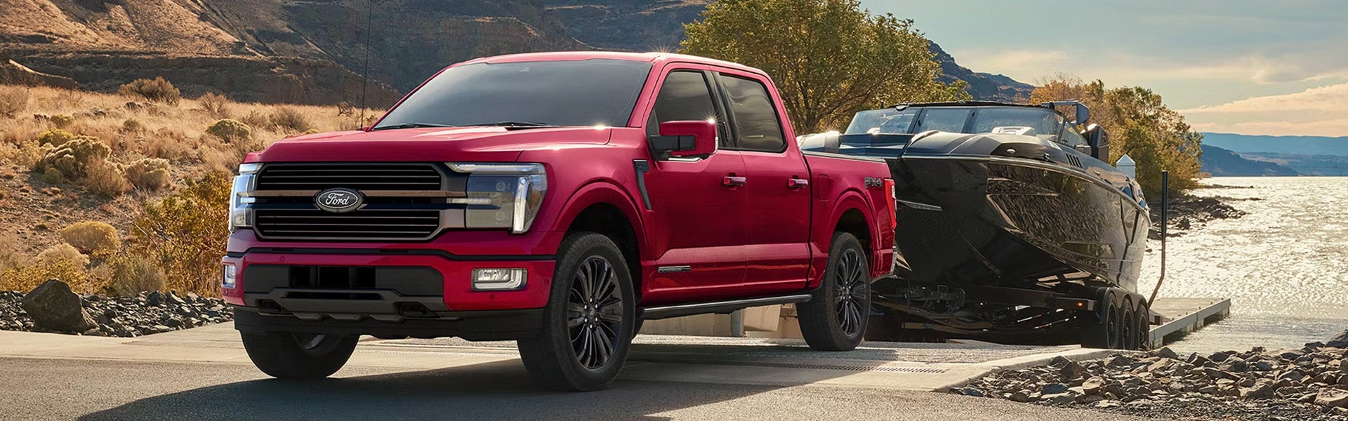 Auto Loan in Cincinnati, OH - Beechmont Ford Inc