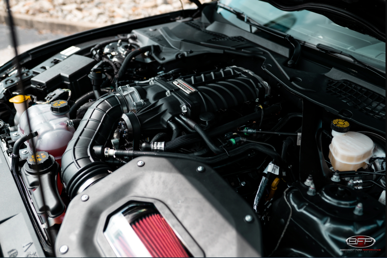 10% OFF All Oil Changes*