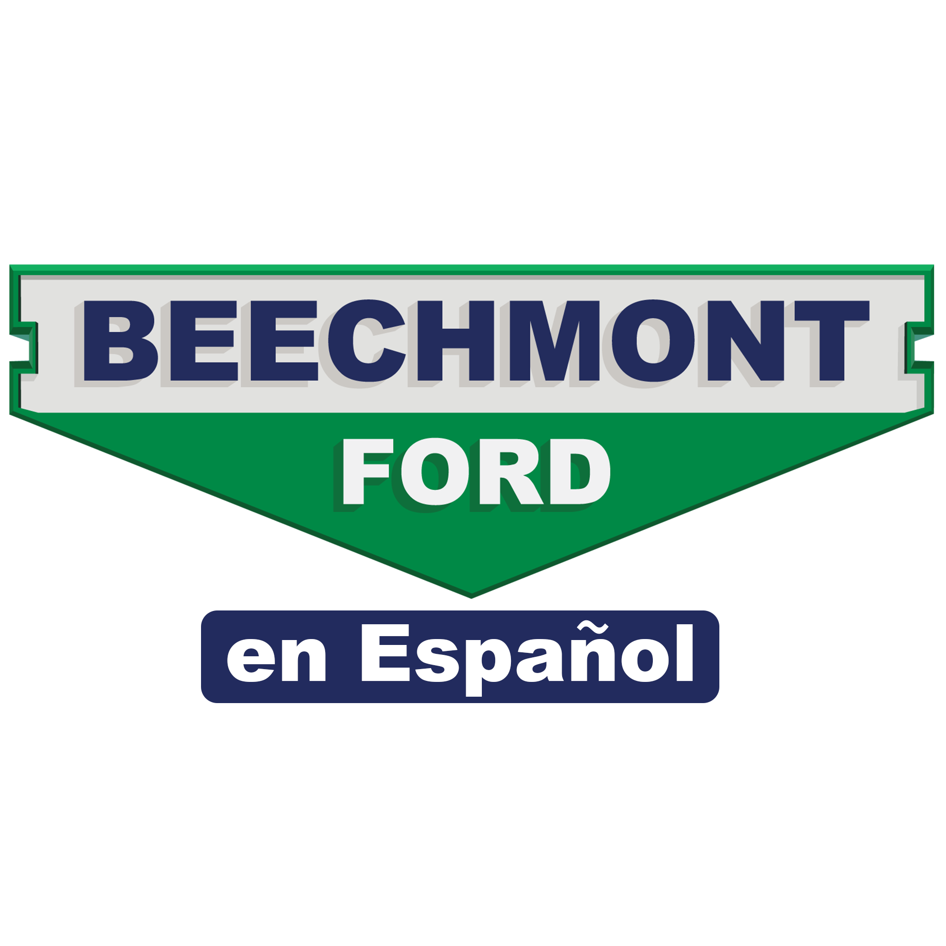 Queen City Ford En Espanol